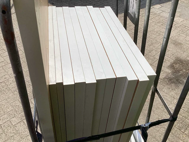 Tafel (11x) - afbeelding 4 van  4