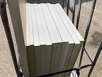 Tafel (11x) - afbeelding 4 van  4