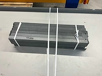 Tafel 200x100x75cm (6x) - afbeelding 5 van  6