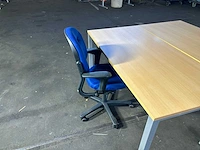 Tafel (2x) - afbeelding 3 van  4