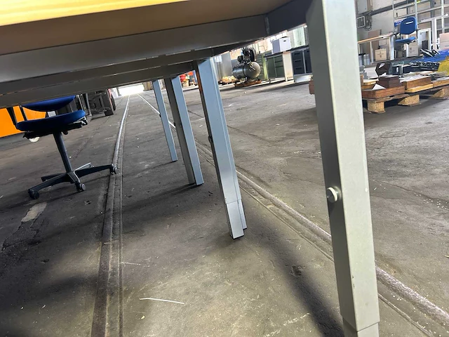 Tafel (3x) - afbeelding 4 van  4