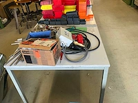 Tafel (3x) - afbeelding 7 van  7