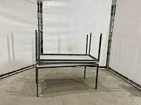 Tafel (3x) - afbeelding 3 van  6