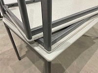 Tafel (3x) - afbeelding 4 van  6