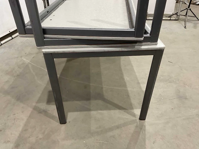 Tafel (3x) - afbeelding 5 van  6