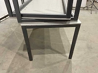 Tafel (3x) - afbeelding 5 van  6