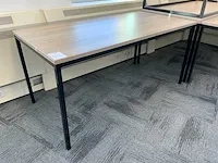 Tafel (4x) - afbeelding 2 van  4