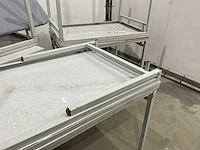 Tafel (6x) - afbeelding 5 van  5