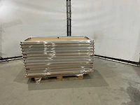 Tafel 80x160 cm (13x) - afbeelding 2 van  6