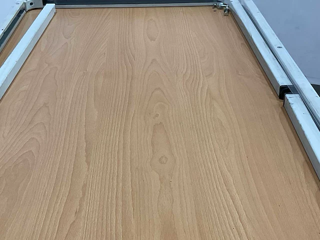 Tafel 80x160 cm (13x) - afbeelding 6 van  6