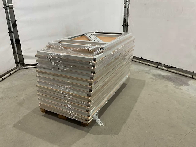 Tafel 80x160 cm (13x) - afbeelding 1 van  6