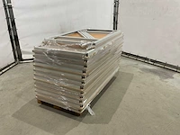 Tafel 80x160 cm (13x) - afbeelding 1 van  6