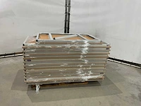 Tafel 80x160 cm (13x) - afbeelding 2 van  6