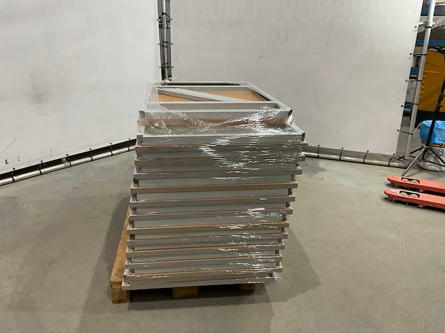 Tafel 80x160 cm (13x) - afbeelding 3 van  6