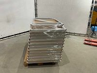 Tafel 80x160 cm (13x) - afbeelding 3 van  6