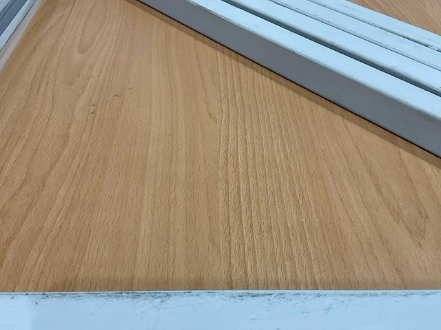 Tafel 80x160 cm (13x) - afbeelding 6 van  6