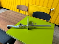 Tafel blikopener - afbeelding 1 van  4