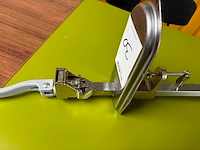 Tafel blikopener - afbeelding 2 van  4