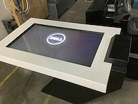 Tafel monitor - afbeelding 2 van  6