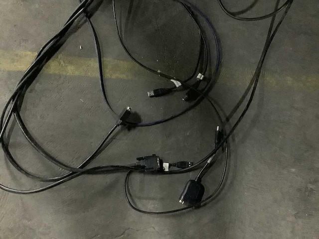 Tafel monitor - afbeelding 5 van  6