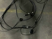 Tafel monitor - afbeelding 5 van  6
