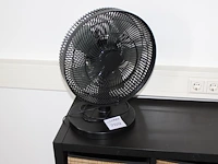 Tafel ventilator ikea - afbeelding 1 van  2