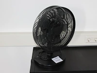Tafel ventilator ikea - afbeelding 2 van  2