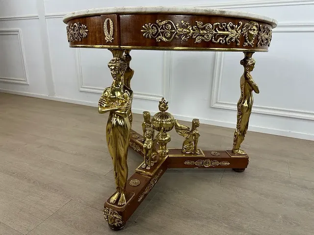 Tafel - afbeelding 2 van  6