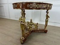 Tafel - afbeelding 2 van  6