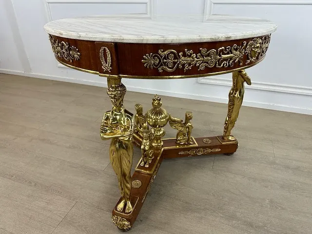 Tafel - afbeelding 3 van  6