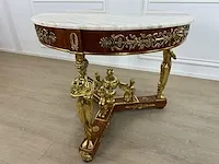 Tafel - afbeelding 3 van  6