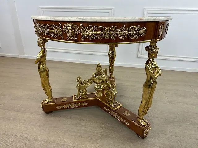 Tafel - afbeelding 6 van  6