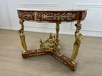 Tafel - afbeelding 6 van  6