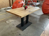 Tafel