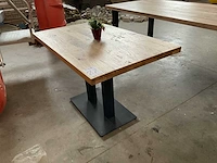 Tafel - afbeelding 2 van  4