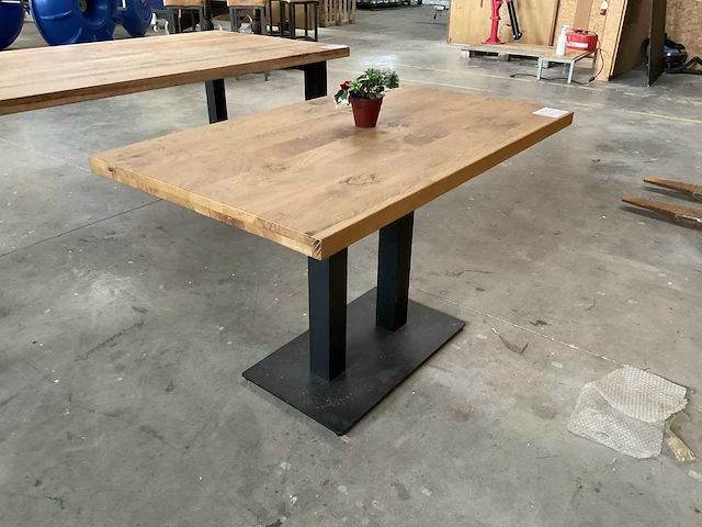 Tafel - afbeelding 3 van  4