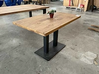 Tafel - afbeelding 3 van  4