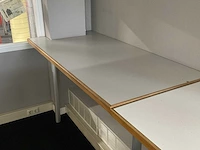 Tafel - afbeelding 2 van  2