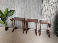 Tafel - afbeelding 1 van  3