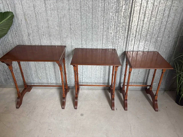 Tafel - afbeelding 2 van  3