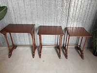 Tafel - afbeelding 2 van  3