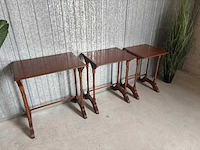 Tafel - afbeelding 3 van  3