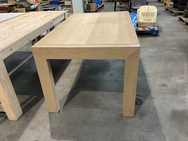 Tafel - afbeelding 3 van  6