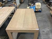 Tafel - afbeelding 4 van  6