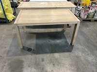 Tafel - afbeelding 5 van  6