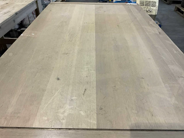 Tafel - afbeelding 6 van  6