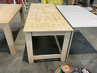 Tafel - afbeelding 2 van  5