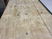 Tafel - afbeelding 5 van  5