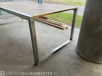 Tafel - afbeelding 2 van  5
