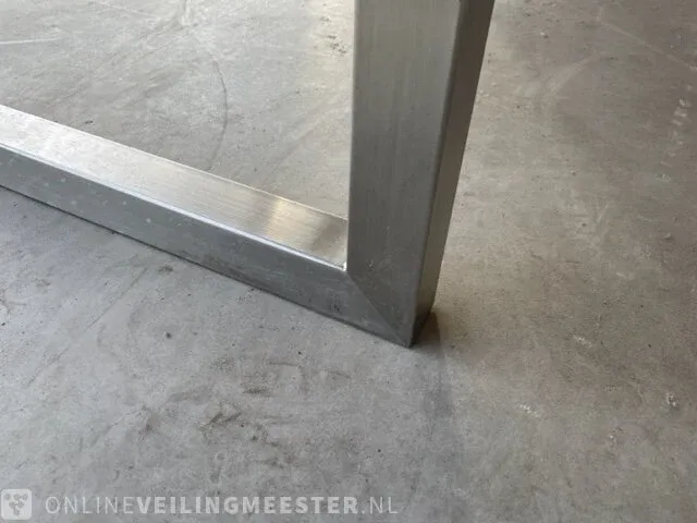 Tafel - afbeelding 5 van  5